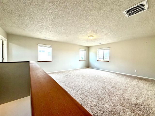 2707 Full Moon Court NE, Rio Rancho, NM 87144