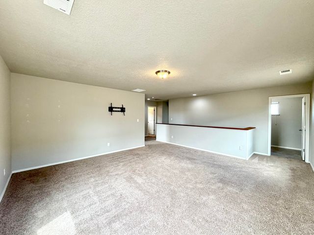 2707 Full Moon Court NE, Rio Rancho, NM 87144