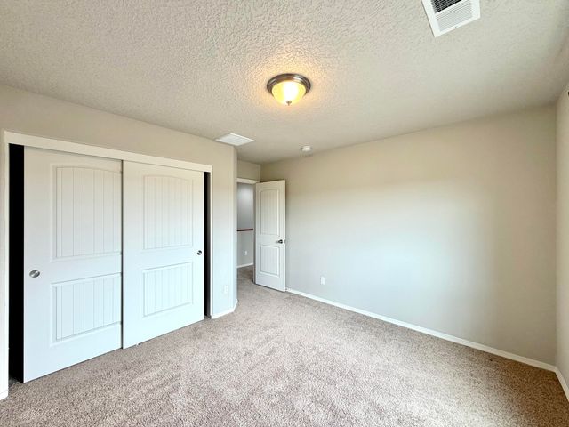 2707 Full Moon Court NE, Rio Rancho, NM 87144