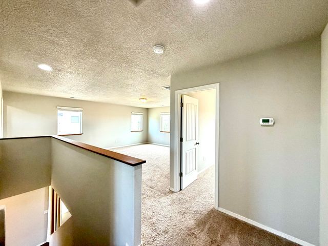 2707 Full Moon Court NE, Rio Rancho, NM 87144
