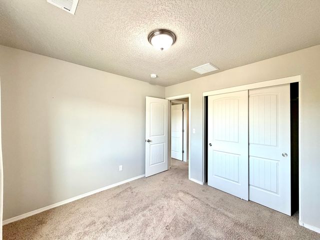 2707 Full Moon Court NE, Rio Rancho, NM 87144