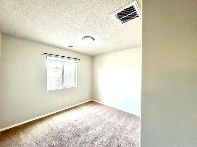 2707 Full Moon Court NE, Rio Rancho, NM 87144
