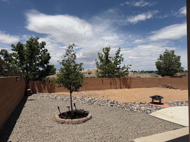 2707 Full Moon Court NE, Rio Rancho, NM 87144