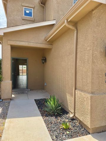 2707 Full Moon Court NE, Rio Rancho, NM 87144