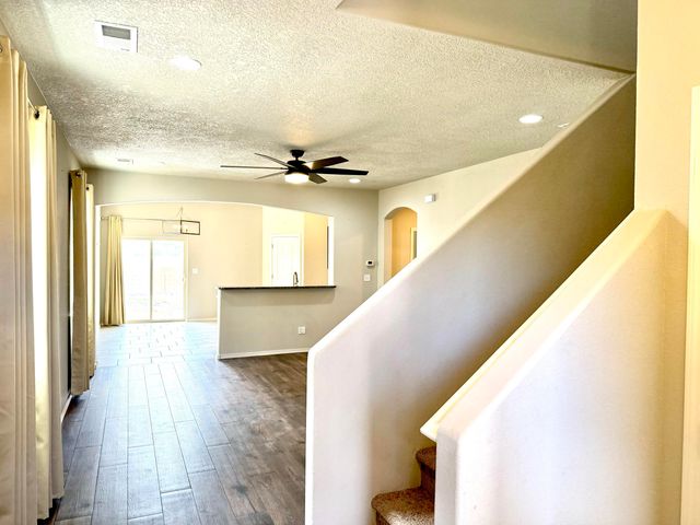 2707 Full Moon Court NE, Rio Rancho, NM 87144