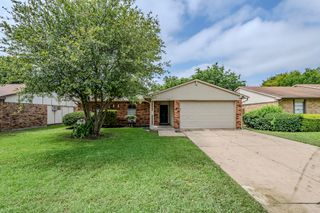 7108 Christie Lane, Dallas, TX 75249