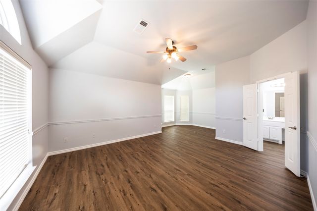 10706 Saint Annes Drive, Rowlett, TX 75089