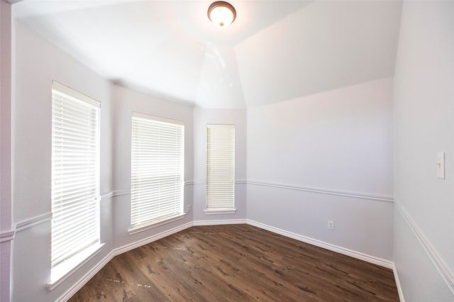 10706 Saint Annes Drive, Rowlett, TX 75089
