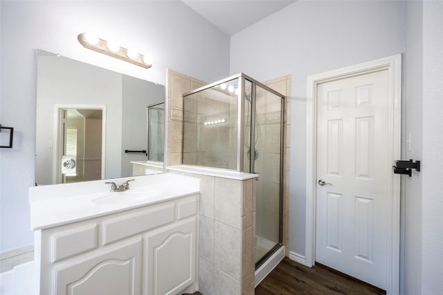10706 Saint Annes Drive, Rowlett, TX 75089