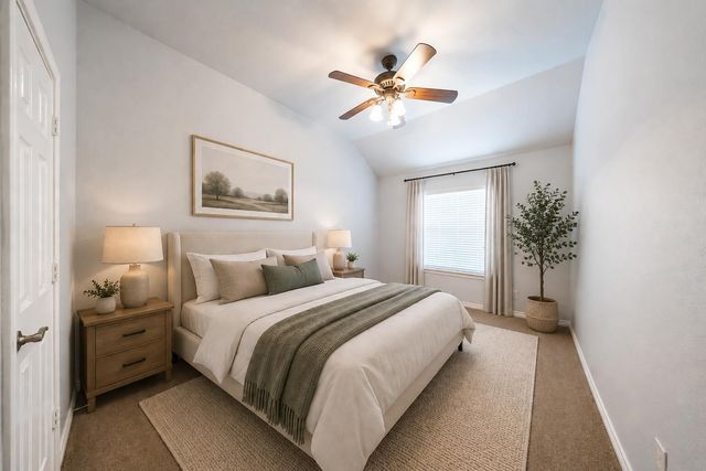 10706 Saint Annes Drive, Rowlett, TX 75089