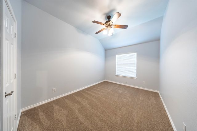 10706 Saint Annes Drive, Rowlett, TX 75089