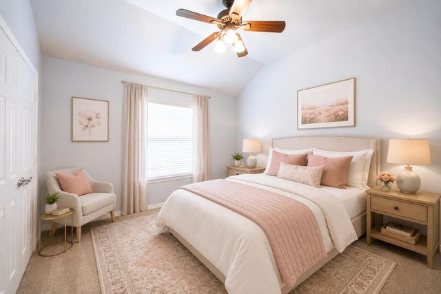 10706 Saint Annes Drive, Rowlett, TX 75089