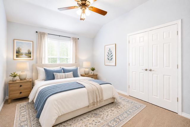 10706 Saint Annes Drive, Rowlett, TX 75089
