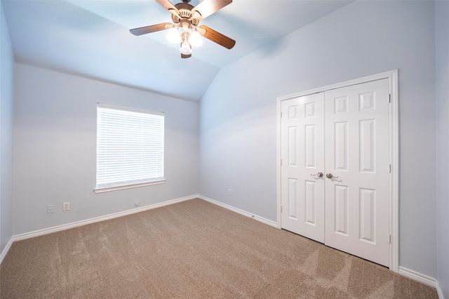 10706 Saint Annes Drive, Rowlett, TX 75089