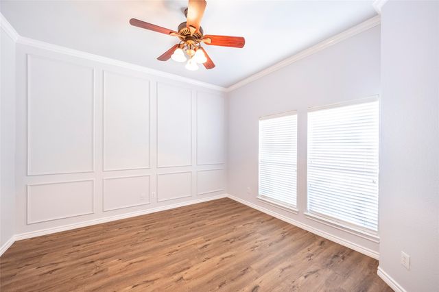 10706 Saint Annes Drive, Rowlett, TX 75089