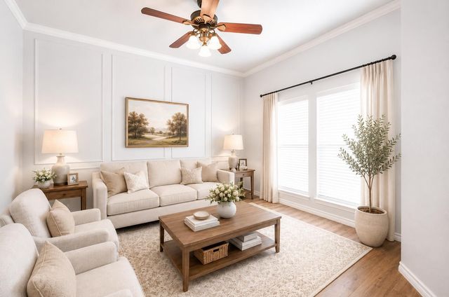 10706 Saint Annes Drive, Rowlett, TX 75089