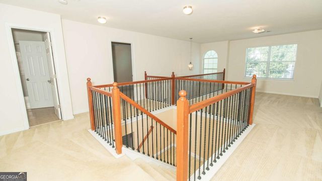 420 Oak Terrace Drive, Covington, GA 30016