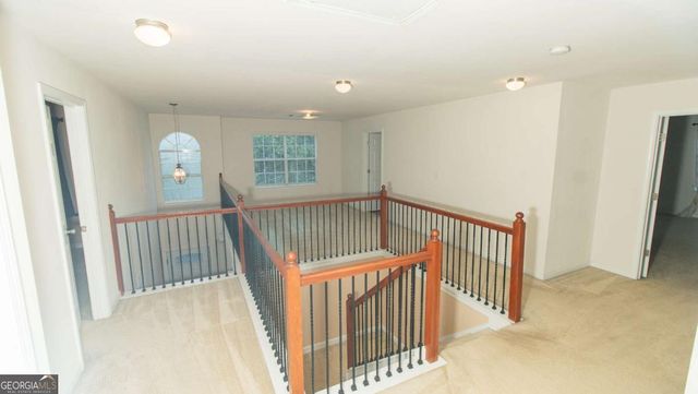 420 Oak Terrace Drive, Covington, GA 30016