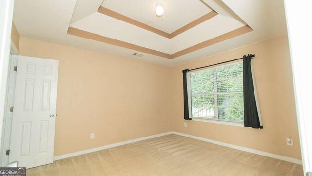 420 Oak Terrace Drive, Covington, GA 30016