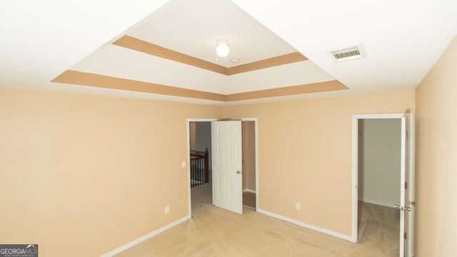 420 Oak Terrace Drive, Covington, GA 30016