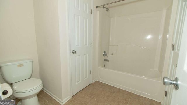 420 Oak Terrace Drive, Covington, GA 30016