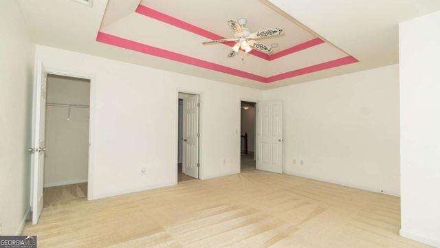 420 Oak Terrace Drive, Covington, GA 30016
