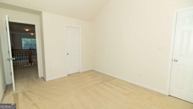 420 Oak Terrace Drive, Covington, GA 30016