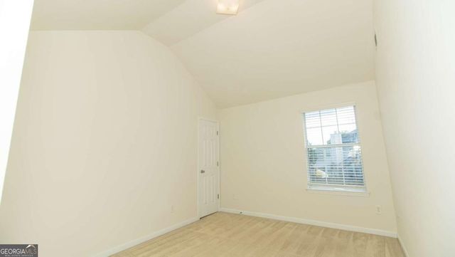 420 Oak Terrace Drive, Covington, GA 30016