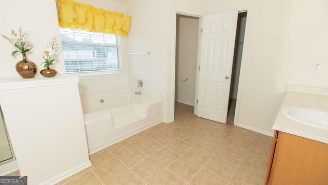 420 Oak Terrace Drive, Covington, GA 30016