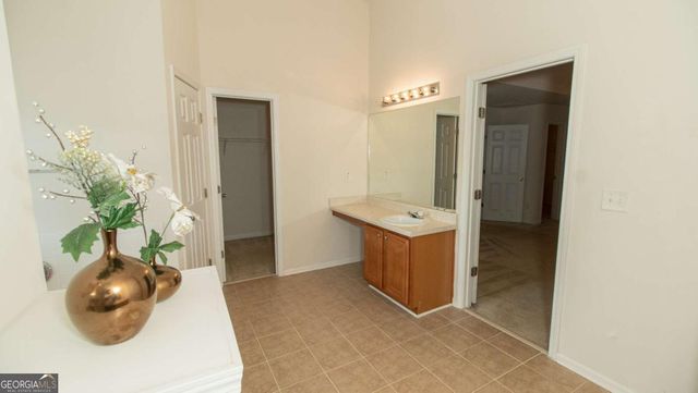 420 Oak Terrace Drive, Covington, GA 30016