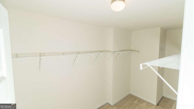 420 Oak Terrace Drive, Covington, GA 30016