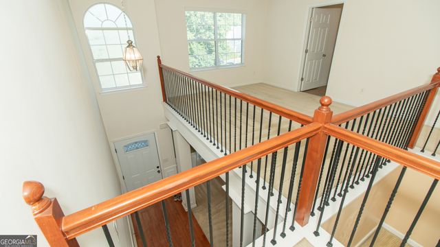 420 Oak Terrace Drive, Covington, GA 30016