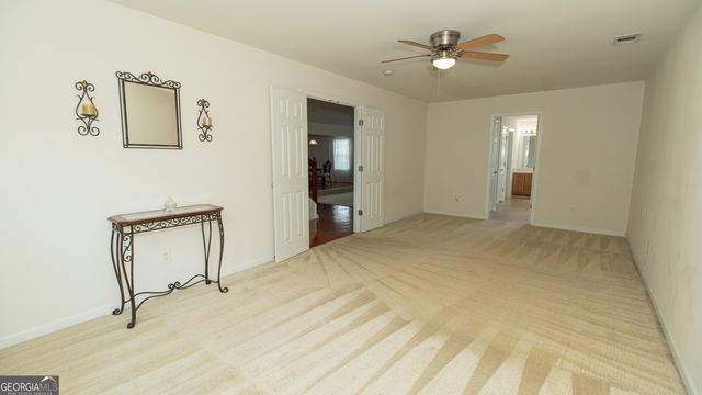 420 Oak Terrace Drive, Covington, GA 30016