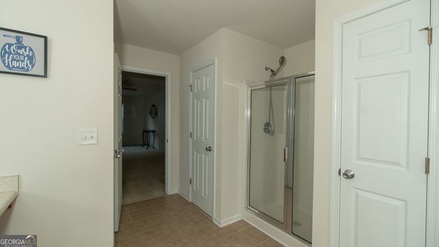 420 Oak Terrace Drive, Covington, GA 30016