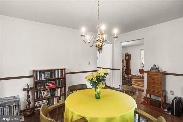 141 OAK HILLS DR, Hanover, PA 17331
