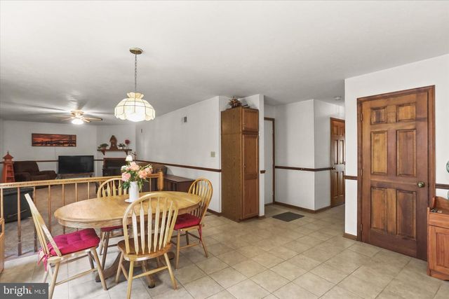 141 OAK HILLS DR, Hanover, PA 17331