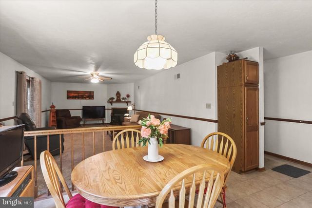 141 OAK HILLS DR, Hanover, PA 17331