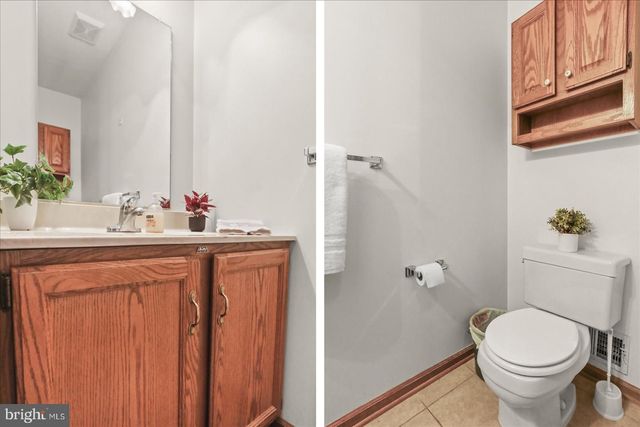 141 OAK HILLS DR, Hanover, PA 17331