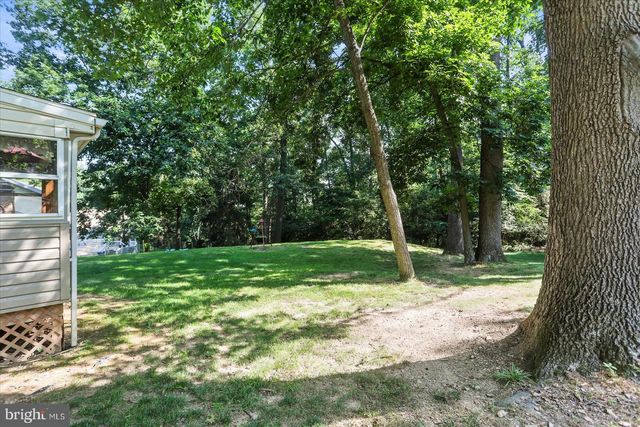 141 OAK HILLS DR, Hanover, PA 17331