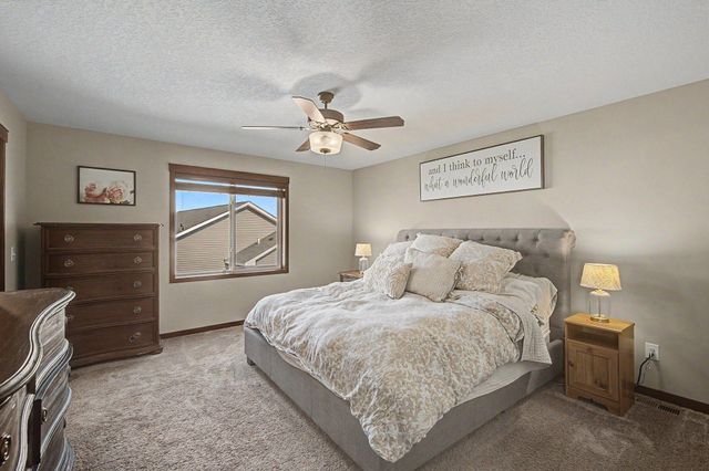 9847 Jordan Avenue NE, Hanover, MN 55341