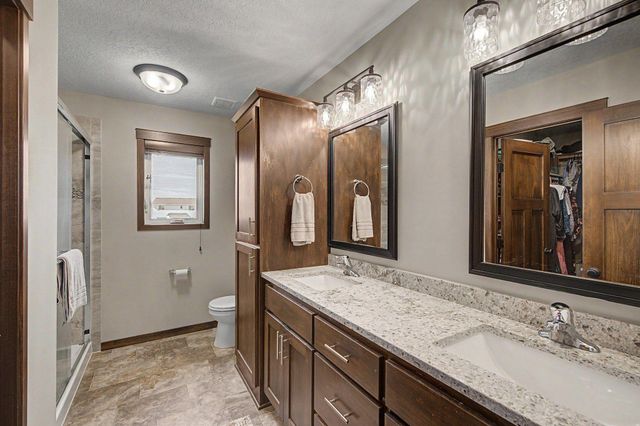 9847 Jordan Avenue NE, Hanover, MN 55341