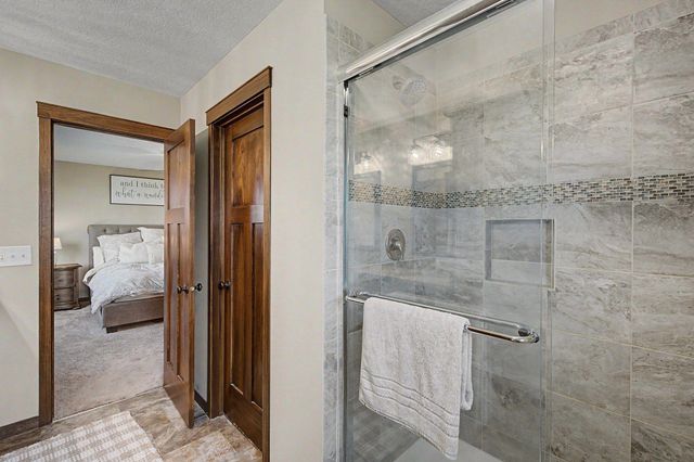 9847 Jordan Avenue NE, Hanover, MN 55341