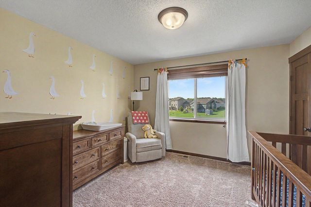 9847 Jordan Avenue NE, Hanover, MN 55341