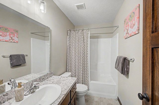 9847 Jordan Avenue NE, Hanover, MN 55341