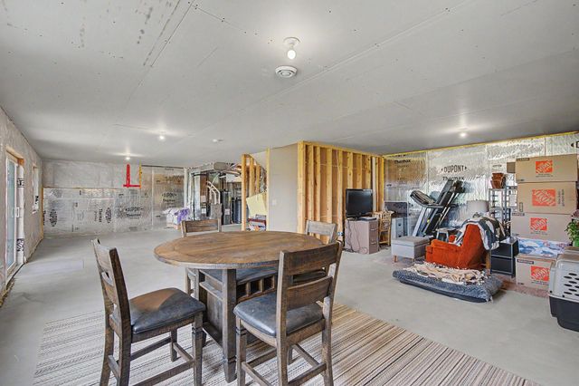 9847 Jordan Avenue NE, Hanover, MN 55341