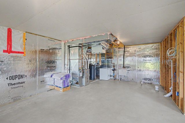 9847 Jordan Avenue NE, Hanover, MN 55341