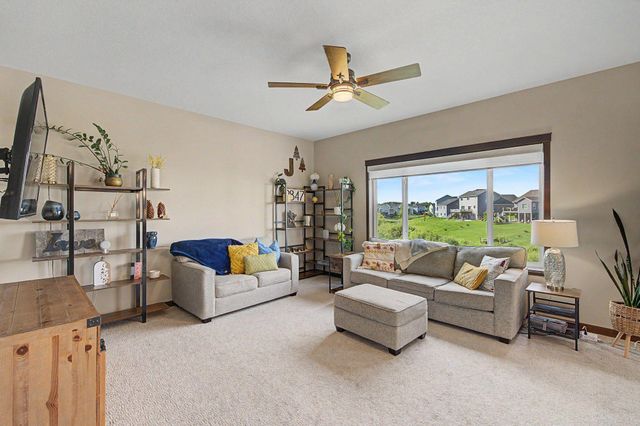 9847 Jordan Avenue NE, Hanover, MN 55341