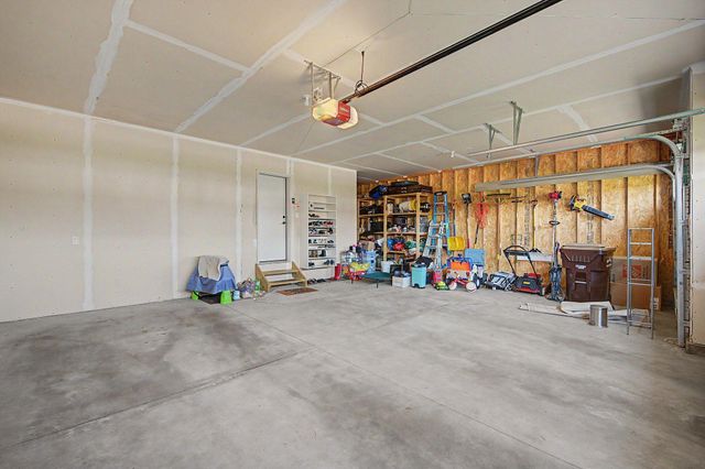 9847 Jordan Avenue NE, Hanover, MN 55341