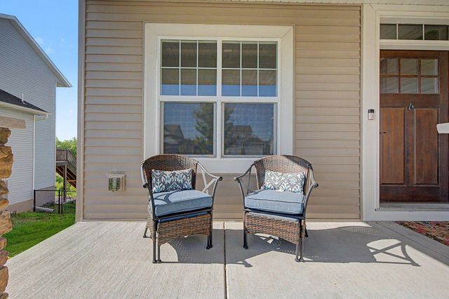 9847 Jordan Avenue NE, Hanover, MN 55341