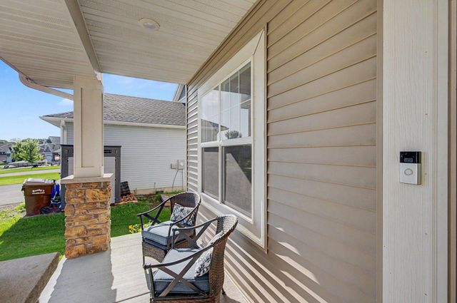 9847 Jordan Avenue NE, Hanover, MN 55341